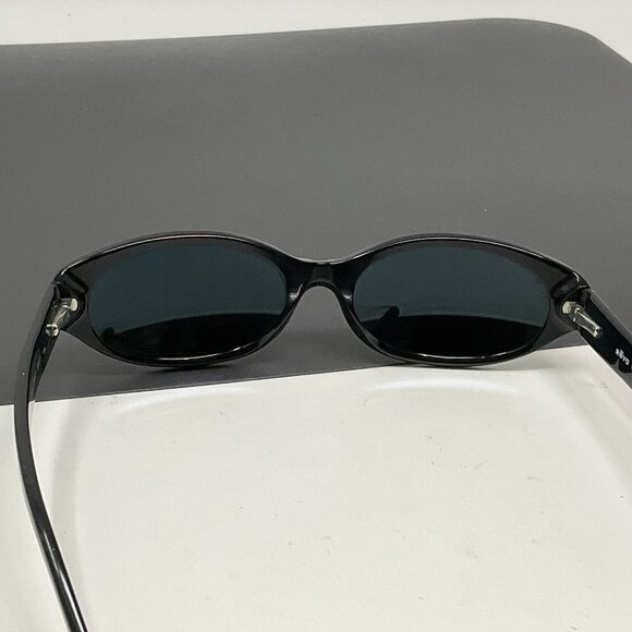 Revo  H2o Polarized 2510 301/J7 Black Sunglasses 53 [ ] 17  135 mm main image 11